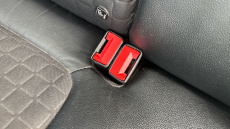 Ford Fiesta 1.0 EcoBoost Titanium X 5dr Petrol Hatchback